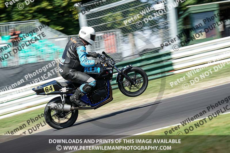 cadwell no limits trackday;cadwell park;cadwell park photographs;cadwell trackday photographs;enduro digital images;event digital images;eventdigitalimages;no limits trackdays;peter wileman photography;racing digital images;trackday digital images;trackday photos
